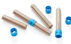 Cheap HABA Kullerbu Tall Columns Expansion Set