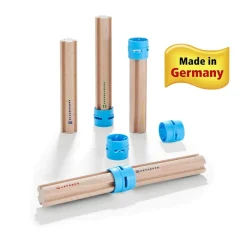 Cheap HABA Kullerbu Tall Columns Expansion Set