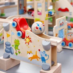 Online HABA Kullerbu Ultimate Track Bundle