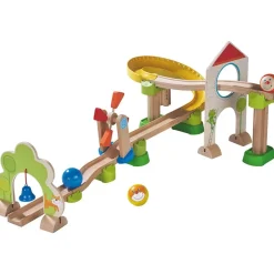 Shop HABA Kullerbu Ultimate Track Bundle