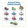 Online HABA Kullerbu Vehicle Bundle
