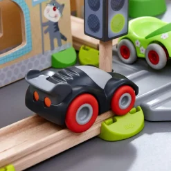 Online HABA Kullerbu Vehicle Bundle