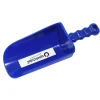 Clearance HABA Large Scoop For Sand & Snow