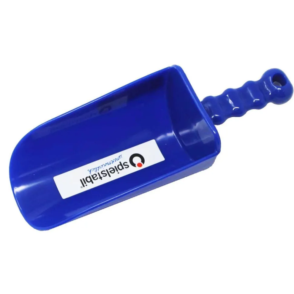 Clearance HABA Large Scoop For Sand & Snow