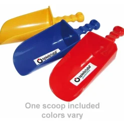 Clearance HABA Large Scoop For Sand & Snow