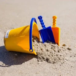 Clearance HABA Large Scoop For Sand & Snow