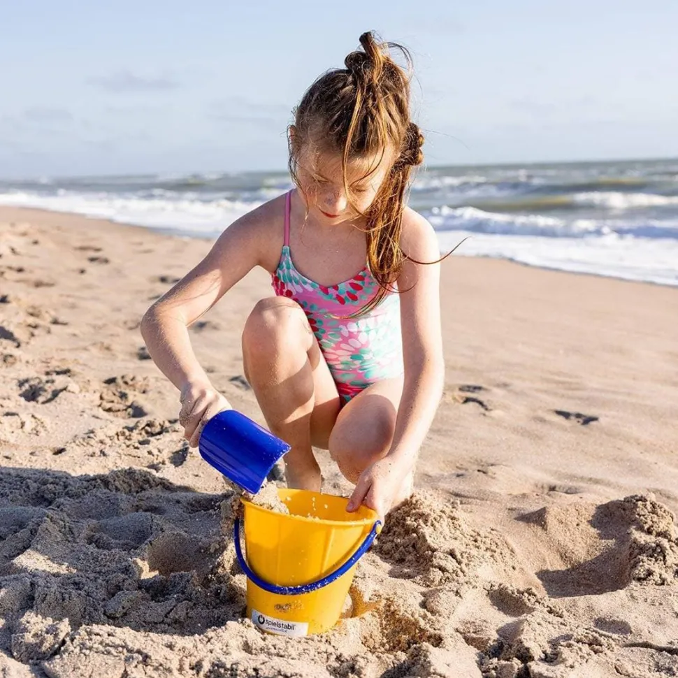 Clearance HABA Large Scoop For Sand & Snow