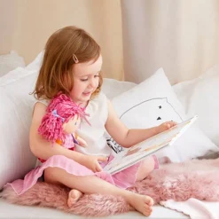 Discount HABA Lilli-Lou 12