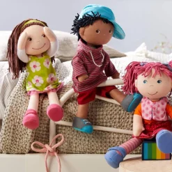 Discount HABA Lilli-Lou 12