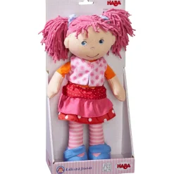 Discount HABA Lilli-Lou 12