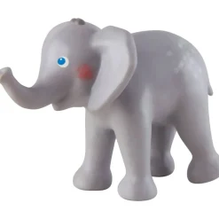 Outlet HABA Little Friends Baby Elephant