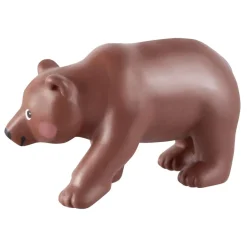 Cheap HABA Little Friends Brown Bear