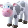 Outlet HABA Little Friends Calf