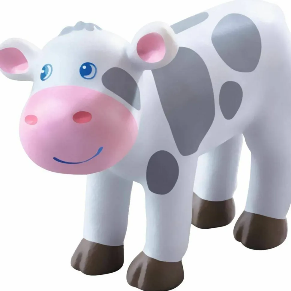 Outlet HABA Little Friends Calf