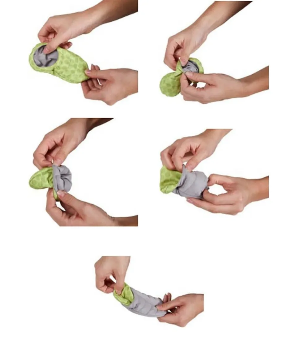 Best HABA Little Friends Camping Trip Play Set With Sleeping Bags