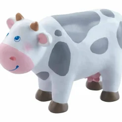 Outlet HABA Little Friends Cow