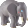 Flash Sale HABA Little Friends Elephant