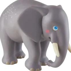 Flash Sale HABA Little Friends Elephant