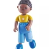 Outlet HABA Little Friends Erik Doll