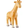 Shop HABA Little Friends Giraffe