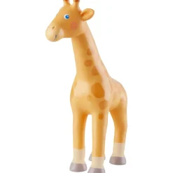Shop HABA Little Friends Giraffe
