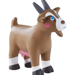 Clearance HABA Little Friends Goat