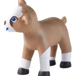 Hot HABA Little Friends Goat Kid