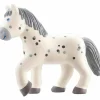 Best Sale HABA Little Friends Horse Pippa