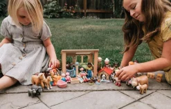 Sale HABA Little Friends Horse Tara