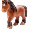 Shop HABA Little Friends Kiara Horse