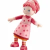 Discount HABA Little Friends Lilli Doll