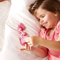 Discount HABA Little Friends Lilli Doll