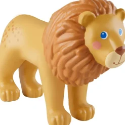 Hot HABA Little Friends Lion
