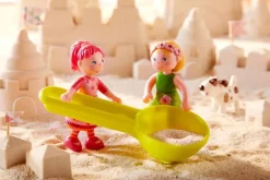 Flash Sale HABA Little Friends Mali Doll