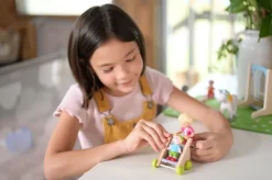 Online HABA Little Friends Mama Melanie And Baby Kilian Dolls