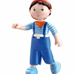 Outlet HABA Little Friends Matze Doll