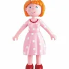 Best Sale HABA Little Friends Mom Katrin Doll