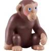 Hot HABA Little Friends Monkey