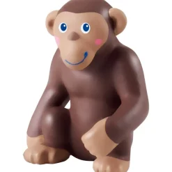 Hot HABA Little Friends Monkey