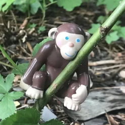Hot HABA Little Friends Monkey