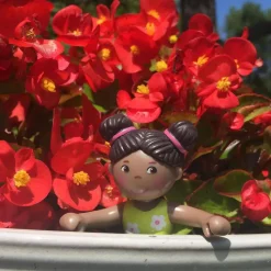 Best HABA Little Friends Naomi Doll