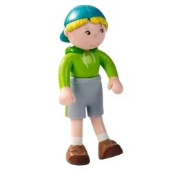 Shop HABA Little Friends Out And About Playset