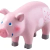 Best HABA Little Friends Pig