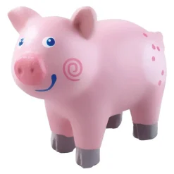 Fashion HABA Little Friends Piglet