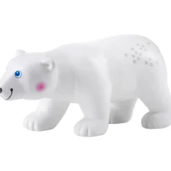 Flash Sale HABA Little Friends Polar Bear