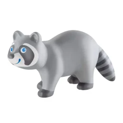 Online HABA Little Friends Raccoon