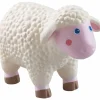 Sale HABA Little Friends Sheep