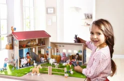 Sale HABA Little Friends Sheep