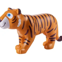Clearance HABA Little Friends Tiger
