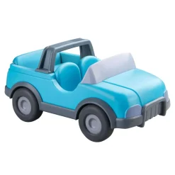 Clearance HABA Little Friends Vacation Camper Play Set